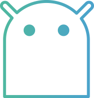 Android besturingssysteem